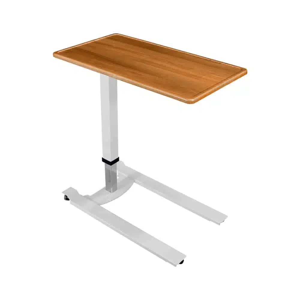 Home Mobility Specialties Medical Equipment and Stairlifts