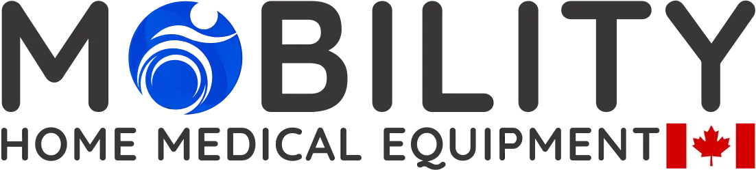 Mobility Specialties - Medical Equipment and Stairlifts