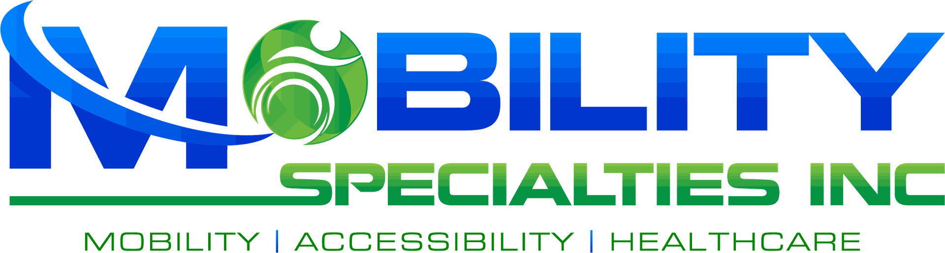 Mobility Specialties - Medical Equipment and Stairlifts